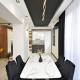 Vardanants street, 2 bedrooms Modern, Beautiful apartment VA444, Erevan (foto 6)