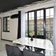 Vardanants street, 2 bedrooms Modern, Beautiful apartment VA444, Erevan (foto 7)