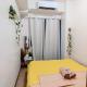 Tower 3 Spring Residences, Manille - Photo 4