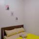 Tower 3 Spring Residences, Manille - Photo 8