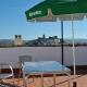 Apartamento SOL, Arcos de la Frontera (fotografie 3)