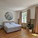 Loftfeeling, Parkplatz, WLAN, Diak, Würth, Schwäbisch Hall - Foto 4
