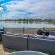 Lake View with Private Hot Tub at Tattershall Lakes - Photo 6