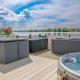Lake View with Private Hot Tub at Tattershall Lakes - Photo 3