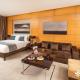 OSTAY -Address Dubai Mall - The Residence, Dubaï - Photo 6