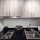 1BR Condotel with Balcony at FAME Residences #FM23, Manila - Fotografie 8
