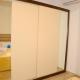 Luxe Apartment Inside Karma Beach Resort Al Ahiaa-Beach Free Access, Hurghada - Foto 7