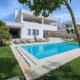 Ferienhaus mit Privatpool für 8 Personen ca 239 qm in Vodnjan, Istrien Istrische Riviera, Vodnjan (fotografie 3)