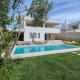 Ferienhaus mit Privatpool für 8 Personen ca 239 qm in Vodnjan, Istrien Istrische Riviera, Vodnjan (fotografie 4)