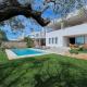 Ferienhaus mit Privatpool für 8 Personen ca 239 qm in Vodnjan, Istrien Istrische Riviera, Vodnjan (fotografie 5)