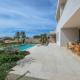 Ferienhaus mit Privatpool für 8 Personen ca 239 qm in Vodnjan, Istrien Istrische Riviera, Vodnjan (fotografie 7)