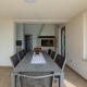 Ferienhaus mit Privatpool für 8 Personen ca 239 qm in Vodnjan, Istrien Istrische Riviera, Vodnjan (fotografie 9)