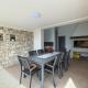 Ferienhaus mit Privatpool für 8 Personen ca 239 qm in Vodnjan, Istrien Istrische Riviera, Vodnjan (fotografie 10)