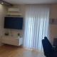 Apartman Ana - Posušje, Posušje (foto 5)