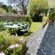 ARVOR 3 - Rez-de-jardin, Terrasse, Plage - T40 Carnac - Foto 1