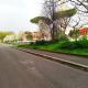 Loryand near Stadio Olimpico, Roma - Foto 9