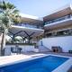 CASA EXCLUSIVA EL CANDADO MALAGA, Málaga - Foto 1