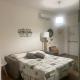 Reef Mondello Apartment, Palerme - Photo 6