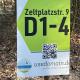 Düne 9 mit Hund - nur 80 m vom Strand, Ostseebad Karlshagen - Kuva 7
