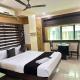 VP International, Bangalore - Kuva 2