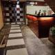 VP International, Bangalore - Kuva 3