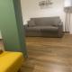Reef Mondello Apartment, Palerme - Photo 4
