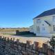 Beach House in Anglesey Trearddur - Foto 1