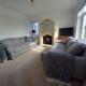 Beach House in Anglesey Trearddur - Foto 6