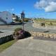 Beach House in Anglesey Trearddur - Foto 7