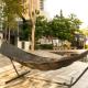 Lalaport Suites At Lucentia Bukit Bintang City Center, Kuala Lumpur - Photo 5