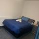 Tammys Lodge Stoke on Trent - Photo 10