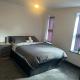 Tammys Lodge Stoke on Trent - Photo 1
