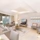 OSTAY -Address Dubai Mall - The Residence, Dubaï - Photo 3