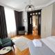 İstanbul Guesthouse, Istanbul - Foto 7