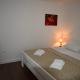 Bel Apartment, Mostar (fotografie 2)