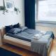 STAY Kamppi Apartment, Хельсинки (фото 9)