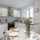 Bell Cottage Southwold - Fotografie 3