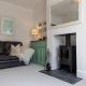 Bell Cottage Southwold - Fotografie 8