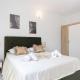 Lions Suites, Spalato (Split) - Foto 2