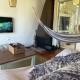 Chalet en punta del este, Punta del Este (fotografie 3)