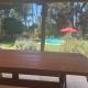 Chalet en punta del este, Punta del Este (fotografie 10)