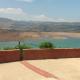 Familly House, Azilal (photo 9)