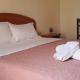 Guest house Sherifi
