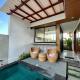 Luana Villa Ubud - Foto 6