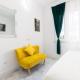 Lions Suites, Spalato (Split) - Foto 3