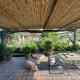 The Chicken Lodge - Charming Farm Cottage, Heidelberg
