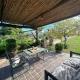 The Chicken Lodge - Charming Farm Cottage, Heidelberg (foto 3)