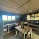 The Chicken Lodge - Charming Farm Cottage, Heidelberg (foto 4)
