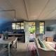 The Chicken Lodge - Charming Farm Cottage, Heidelberg (foto 6)