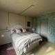 The Chicken Lodge - Charming Farm Cottage, Heidelberg (foto 7)